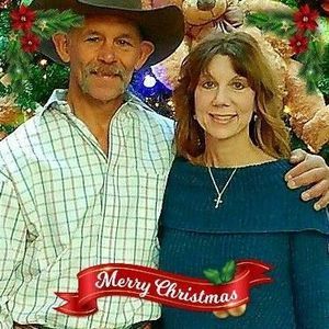 Meet your Posher, Kimberley